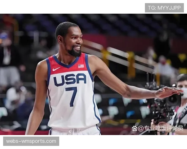 火箭迎战老鹰杜兰特有望复出两将伤缺阵容轮换需做出调整