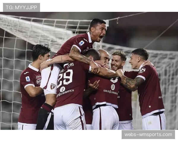 10月21日足球赛事前瞻解析十八场附数据分析与三场深度解读