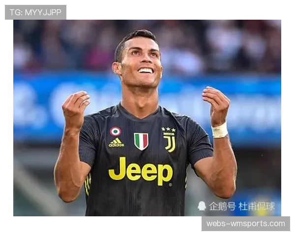 因莫比莱创最年长帽子戏法 经验老将依旧发挥重要作用