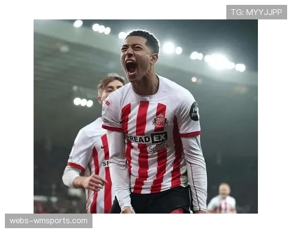 阿森纳英超第十一轮战平桑德兰,暂以净胜球优势领跑积分榜 阿森纳英超第十一轮战平桑德兰,暂以净胜球优势领跑积分榜