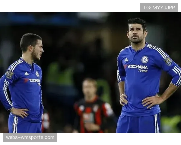 英超六队进入德勤收入前十转播分成助推欧冠商业价值评估优势