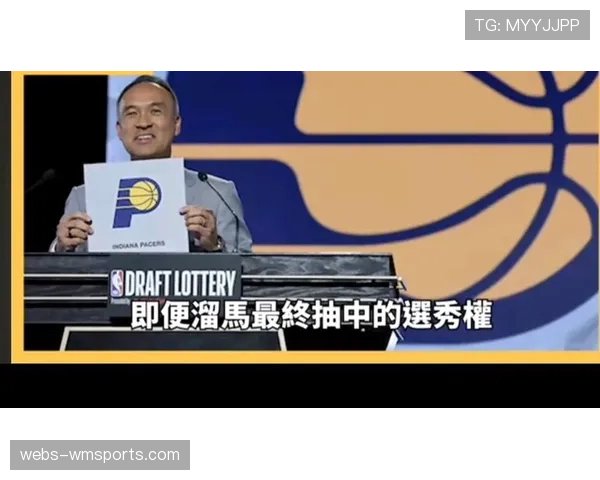 快船交易截止日后彻底重建 送走哈登祖巴茨开启战略重组