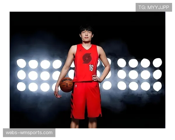 杨瀚森将代表G联赛精英队出战全明星新秀挑战赛 杨瀚森将代表G联赛精英队出战全明星新秀挑战赛