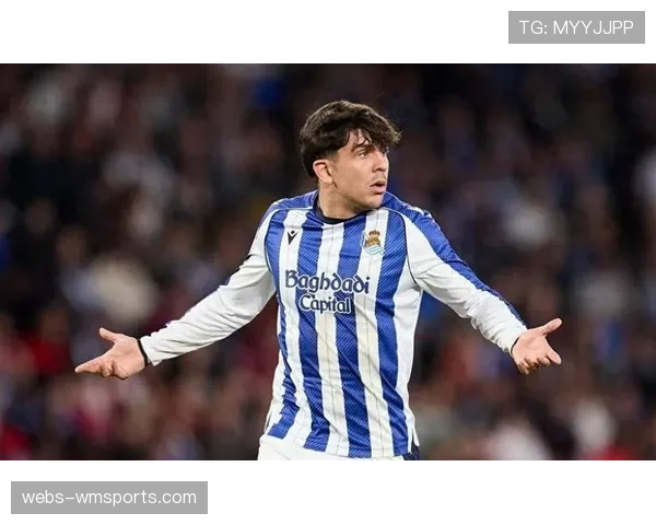 奥萨苏纳埃雷拉门将5次扑救包括2次必进球挽救 奥萨苏纳埃雷拉门将5次扑救包括2次必进球挽救