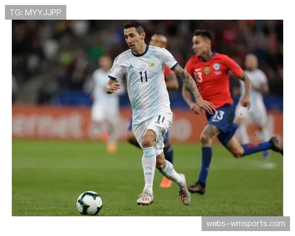 赫罗纳罗卡补时染红,防守纪律性在领先时出现松懈 赫罗纳罗卡补时染红,防守纪律性在领先时出现松懈