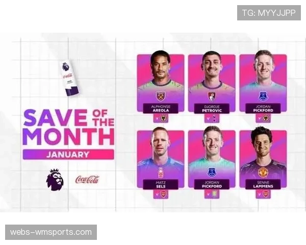 B费十六次助攻领跑五大联赛中场 仅次奥利塞十七次助攻