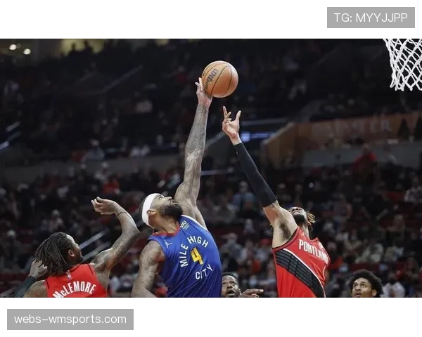 莱昂纳多七十分钟零射正 海港锋线外援膝伤影响发挥 莱昂纳多七十分钟零射正 海港锋线外援膝伤影响发挥