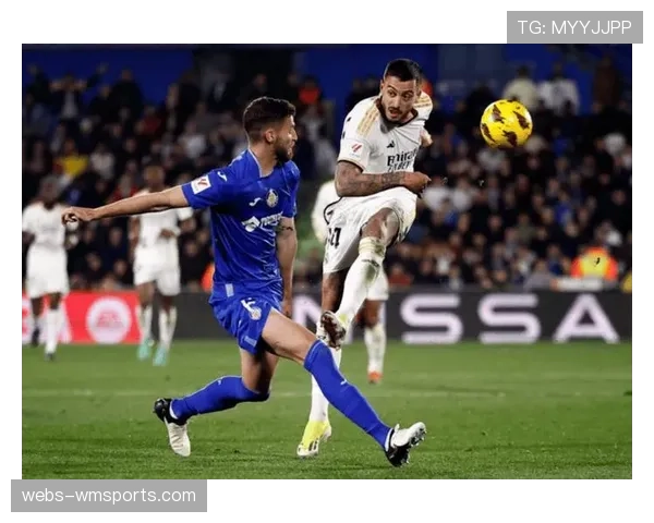 赫塔费防守极为稳健,但4场未破门反映攻守平衡难题 赫塔费防守极为稳健,但4场未破门反映攻守平衡难题