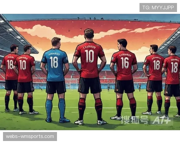 勒沃库森历史交锋 对阵拜仁战绩或影响心态