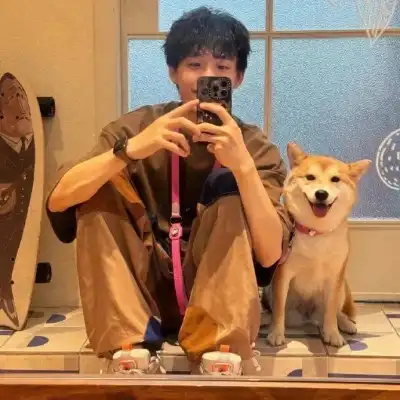项茵骏